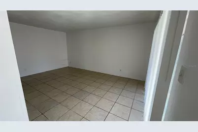 7502 Needle Leaf Place #66, Tampa, FL 33617 - Photo 7