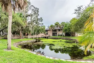 7502 Needle Leaf Pl, Tampa, FL 33617 - Photo 29