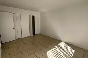 7502 Needle Leaf Pl, Tampa, FL 33617 - Photo 21