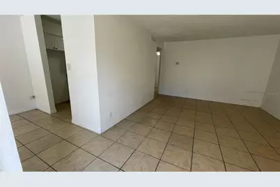 7502 Needle Leaf Place #66, Tampa, FL 33617 - Photo 13