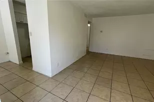 7502 Needle Leaf Pl, Tampa, FL 33617 - Photo 13