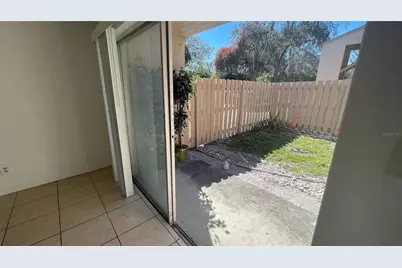 7502 Needle Leaf Place #66, Tampa, FL 33617 - Photo 9