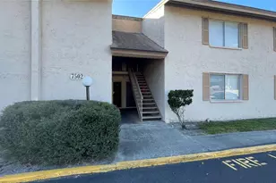7502 Needle Leaf Pl, Tampa, FL 33617 - Photo 1