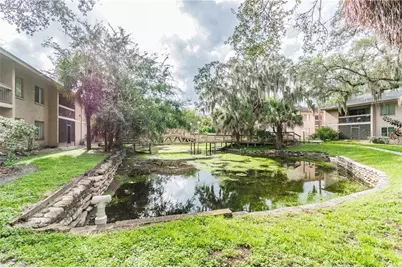7502 Needle Leaf Place #66, Tampa, FL 33617 - Photo 27