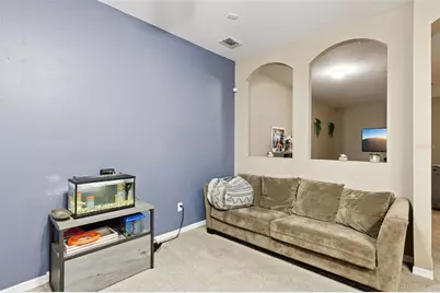 7031 Kirkland Way #7031, Lake Mary, FL 32746 - Photo 5