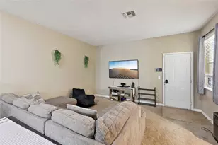 7031 Kirkland Way, Lake Mary, FL 32746 - Photo 3