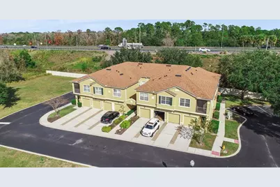 7031 Kirkland Way #7031, Lake Mary, FL 32746 - Photo 21