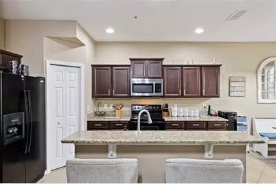 7031 Kirkland Way #7031, Lake Mary, FL 32746 - Photo 7