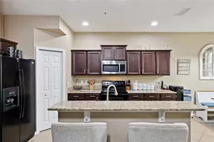 7031 Kirkland Way, Lake Mary, FL 32746 - Photo 7