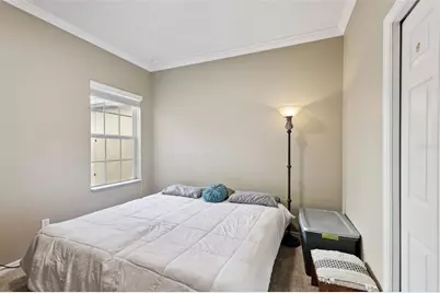 7031 Kirkland Way #7031, Lake Mary, FL 32746 - Photo 11