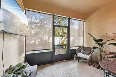 7031 Kirkland Way #7031, Lake Mary, FL 32746 - Photo 19