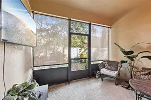 7031 Kirkland Way, Lake Mary, FL 32746 - Photo 19