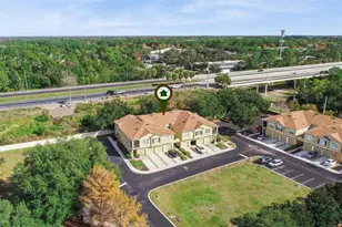 7031 Kirkland Way, Lake Mary, FL 32746 - Photo 23