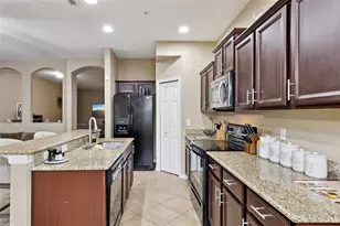 7031 Kirkland Way, Lake Mary, FL 32746 - Photo 9