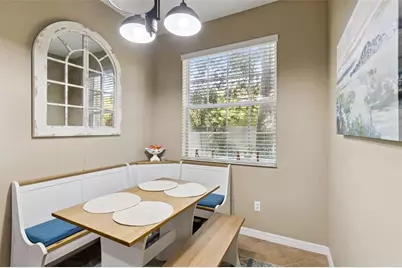 7031 Kirkland Way #7031, Lake Mary, FL 32746 - Photo 17