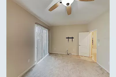 2904 Boating Boulevard, Kissimmee, FL 34746 - Photo 23