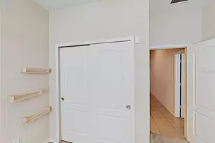 2904 Boating Boulevard, Kissimmee, FL 34746 - Photo 25