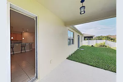 2904 Boating Boulevard, Kissimmee, FL 34746 - Photo 31