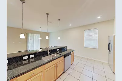 2904 Boating Boulevard, Kissimmee, FL 34746 - Photo 9