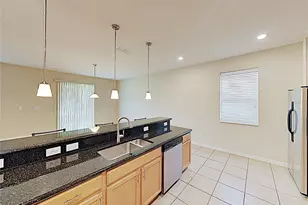 2904 Boating Boulevard, Kissimmee, FL 34746 - Photo 9