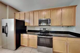 2904 Boating Boulevard, Kissimmee, FL 34746 - Photo 11