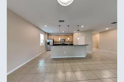 2904 Boating Boulevard, Kissimmee, FL 34746 - Photo 5