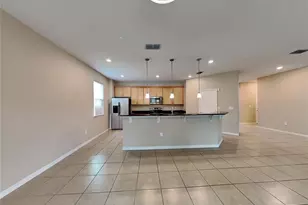 2904 Boating Boulevard, Kissimmee, FL 34746 - Photo 5