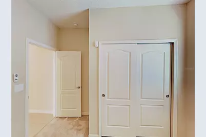 2904 Boating Boulevard, Kissimmee, FL 34746 - Photo 29