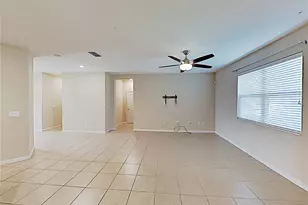 2904 Boating Boulevard, Kissimmee, FL 34746 - Photo 3