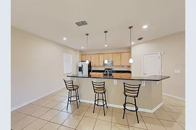 2904 Boating Boulevard, Kissimmee, FL 34746 - Photo 7