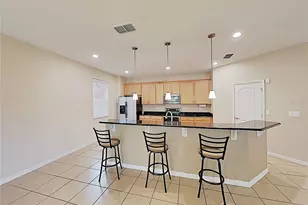 2904 Boating Boulevard, Kissimmee, FL 34746 - Photo 7