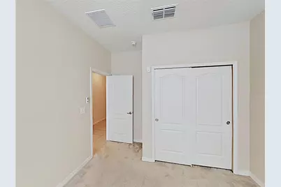 2904 Boating Boulevard, Kissimmee, FL 34746 - Photo 27