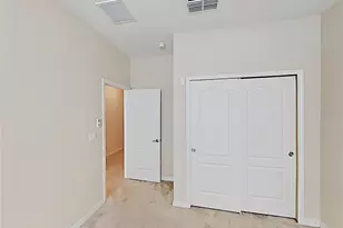 2904 Boating Boulevard, Kissimmee, FL 34746 - Photo 27