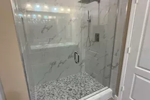 2904 Boating Boulevard, Kissimmee, FL 34746 - Photo 15