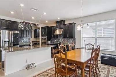 2752 Purple Orchid Street, Orlando, FL 32824 - Photo 11