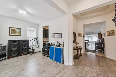 2752 Purple Orchid Street, Orlando, FL 32824 - Photo 15