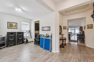 2752 Purple Orchid St., Orlando, FL 32824 - Photo 15