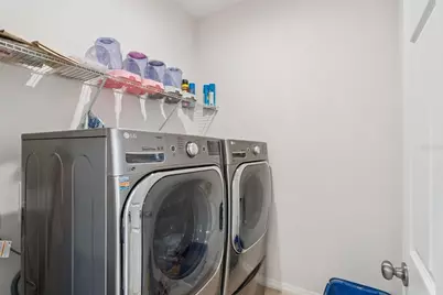 2752 Purple Orchid Street, Orlando, FL 32824 - Photo 33