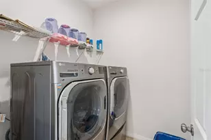 2752 Purple Orchid St., Orlando, FL 32824 - Photo 33