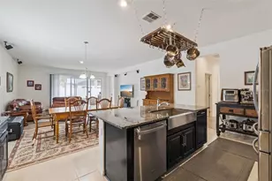 2752 Purple Orchid St., Orlando, FL 32824 - Photo 7