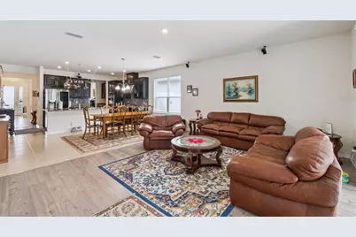 2752 Purple Orchid Street, Orlando, FL 32824 - Photo 13