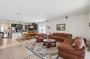 2752 Purple Orchid St., Orlando, FL 32824 - Photo 13