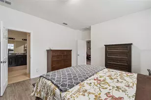 2752 Purple Orchid St., Orlando, FL 32824 - Photo 27