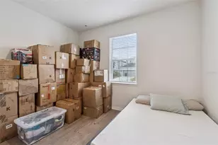 2752 Purple Orchid St., Orlando, FL 32824 - Photo 17