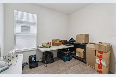 2752 Purple Orchid Street, Orlando, FL 32824 - Photo 21