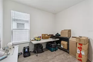 2752 Purple Orchid St., Orlando, FL 32824 - Photo 21