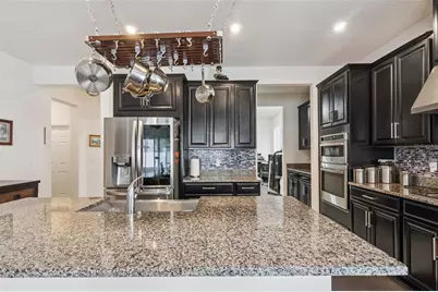 2752 Purple Orchid Street, Orlando, FL 32824 - Photo 9