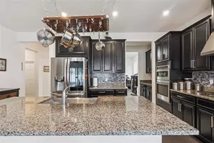 2752 Purple Orchid St., Orlando, FL 32824 - Photo 9