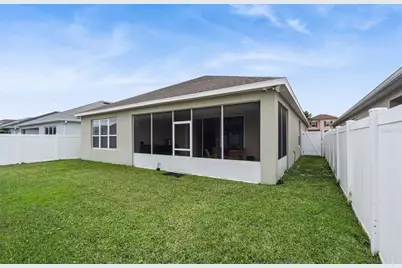 2752 Purple Orchid Street, Orlando, FL 32824 - Photo 35