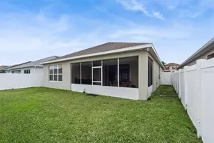 2752 Purple Orchid St., Orlando, FL 32824 - Photo 35